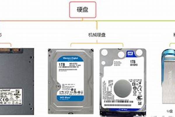 我的机械盘和固态盘都装了win10 怎么